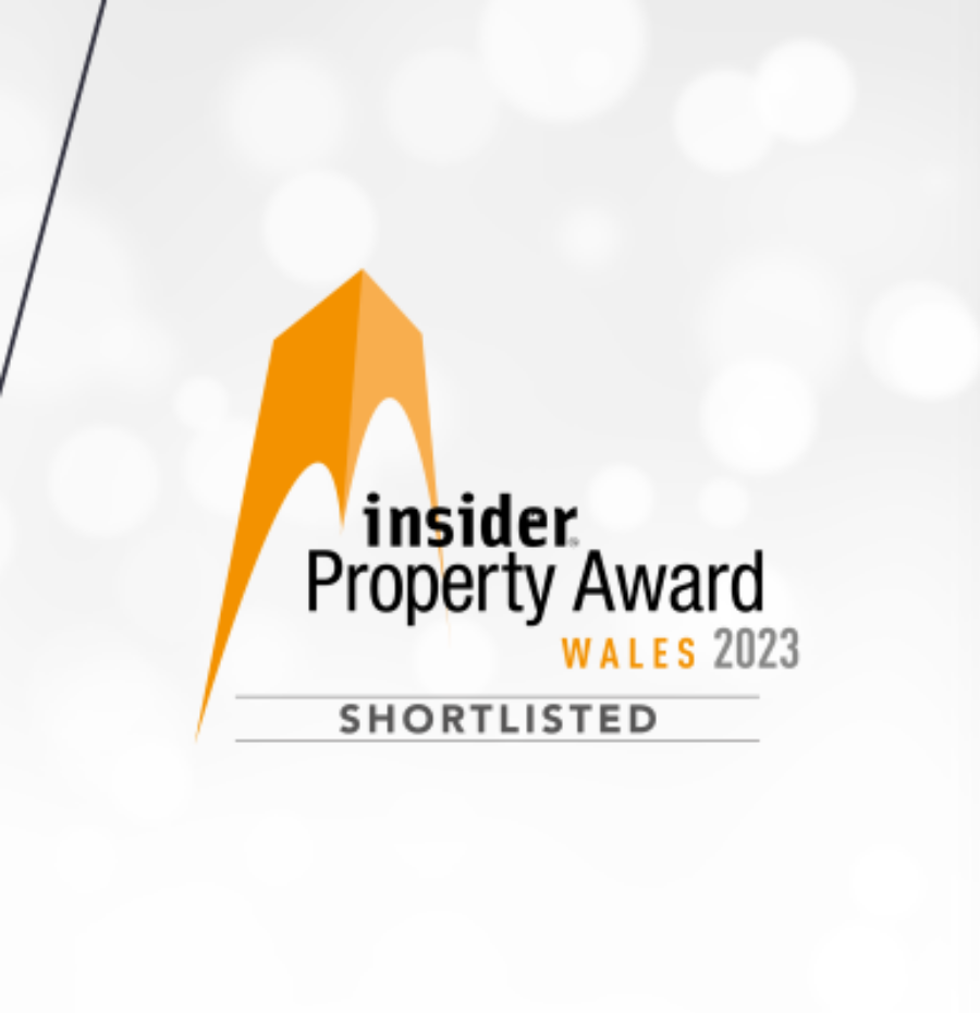 Insider Property Awards